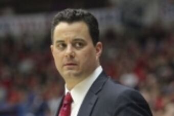 Seanmiller_crop_north