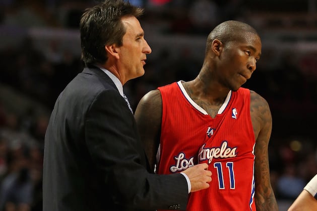 Clippers Become NBA's Best Team