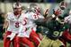 Do the leaders of CSU and UNM have their eyes on the ball?