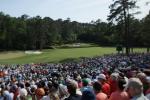 Golf Fans' Christmas Wish for 2013 Masters