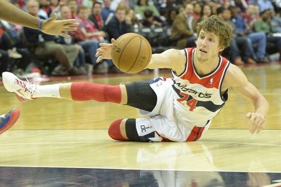 A Long Holiday List of Problems for the Wizards