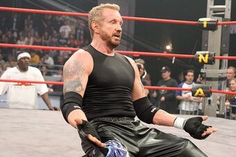 Ddp-diamond-dallas-page_crop_north