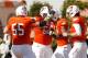 Bowling Green Football