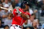 How Swisher's Contract Impacts Michael Bourn