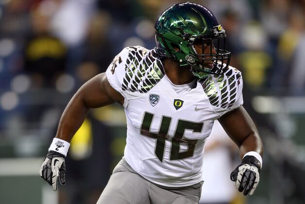 UO Ready to Write New Script in Desert