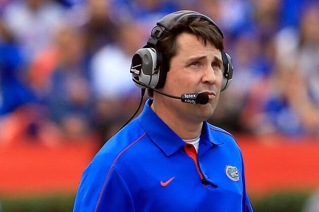 Sugar Bowl Trip to Cost UF Close to $2.5 Million