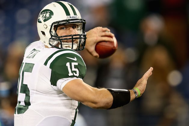 Changes Tim Tebow Must Make to Be Successful Starting QB