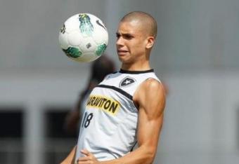 Doria_crop_north