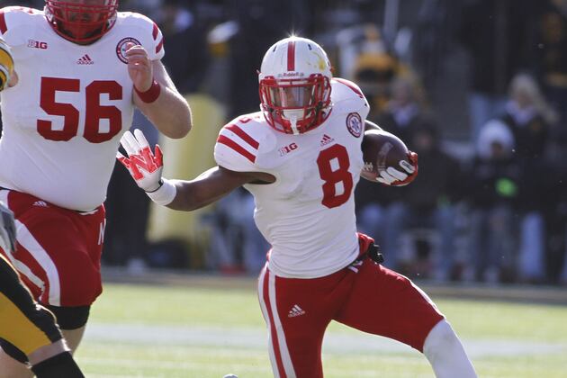 Abdullah Wants to Keep His Foot on the Gas
