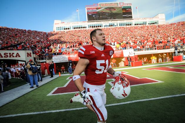 Bowl Gives Defense a Shot at Redemption