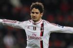 Report: Milan, Corinthians Strike €15M Pato Agreement