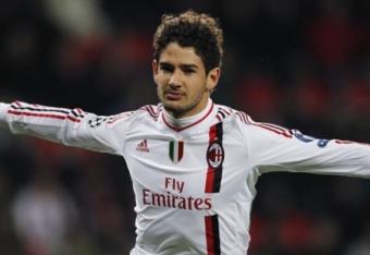 Pato_crop_north
