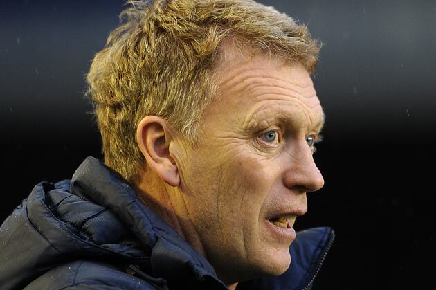 Everton See off Wigan's Threat Thanks to Leon Osman and Phil Jagielka