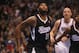 Would Cousins be a good fit in Boston?