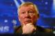 Sir Alex Ferguson: Master media manipulator