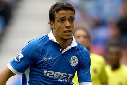 Santo Clause: Liverpool Eyeing January Move for Argentina Striker