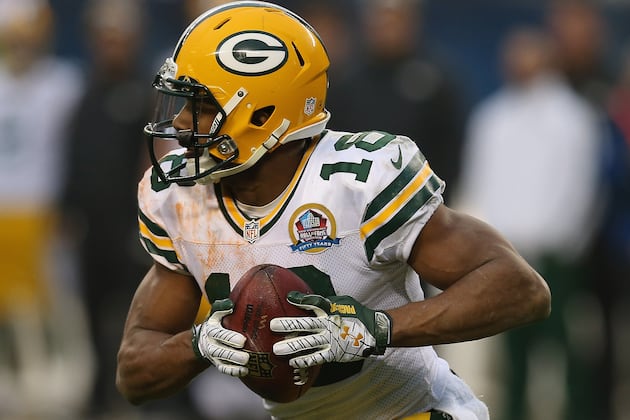 McCarthy Says Cobb Will Test Injury on Friday
