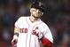 Do the Diamondbacks really need Cody Ross?
