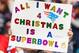 JACKSONVILLE, FL - DECEMBER 23: A New England Patriots fan cheers during a game against the Jacksonville Jaguars at EverBank Field on December 23, 2012 in Jacksonville, Florida. (Photo by Mike Ehrmann/Getty Images)