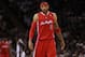 SAN ANTONIO, TX - MAY 17: Kenyon Martin #2 of the Los Angeles Clippers in Game Two of the Western Conference Semifinals of the 2012 NBA Playoffs at AT&T Center on May 17, 2012 in San Antonio, Texas. NOTE TO USER: User expressly acknowledges and agrees that, by downloading and or using this photograph, User is consenting to the terms and conditions of the Getty Images License Agreement. (Photo by Ronald Martinez/Getty Images)