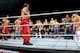 Photo courtesy of WWE.com