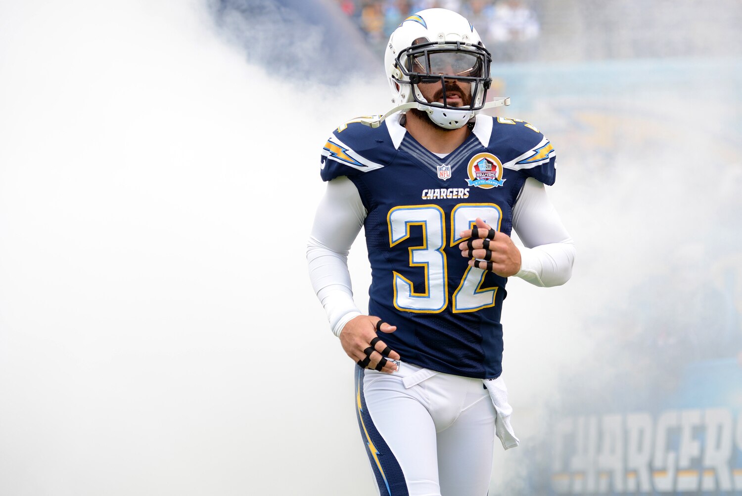 Weddle'S Nfl Awards: Snubbed Or Deserved? - leqvb46
