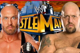 Ryback-bigshow_crop_north