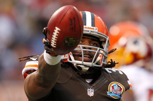 NFL Week 17 Injury Report: Forecasting Impact on Fantasy Football