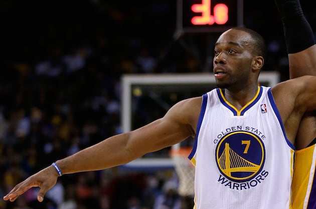 Golden State Warriors Bounce Back to Beat Utah Jazz
