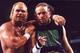 Photo Credit: http://www.notinhalloffame.com/wwe/item/1612-102-the-new-age-outlaws