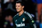 Report: Ronaldo Rejects Improved Real Madrid Deal