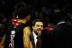 Louisville will try to defeat Kentucky for the first time in a while.