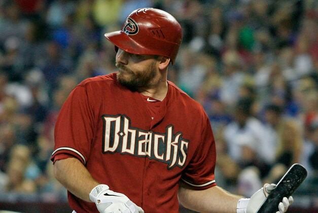 Double Platoon or Not, Phillies Need Another Bat