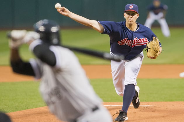 Lost 2012 Season Prompts Re-Evaluation for Tribe