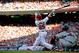 Will Adam LaRoche be Boston's first baseman in 2013?