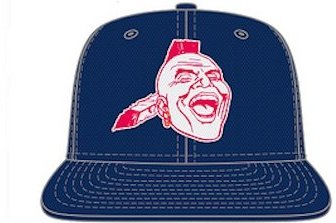 Bpcaps1227_original_crop_north
