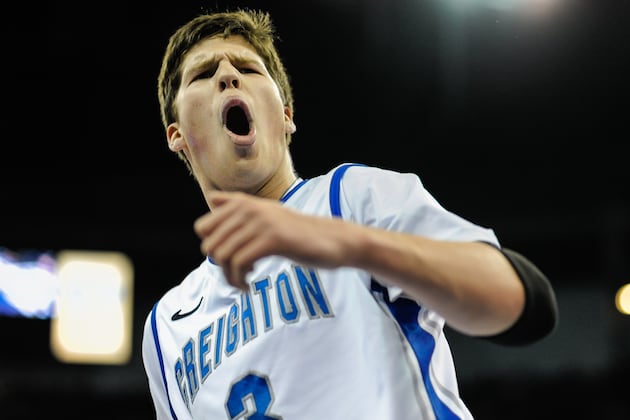 Five Mid-Major Basketball Schools That Could Make Noise in March