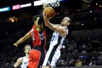 Manu_crop_north