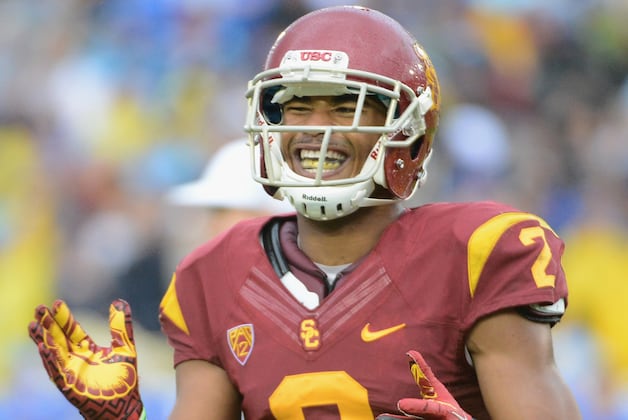 Robert Woods' NFL Decision Coming Monday