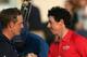 McIlroy will want Masters success in 2013.