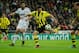 Robert Lewandowski to sign for Manchester United in £18m deal?