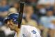 A productive Jeff Francoeur could really help the Royals make a push for the playoffs.