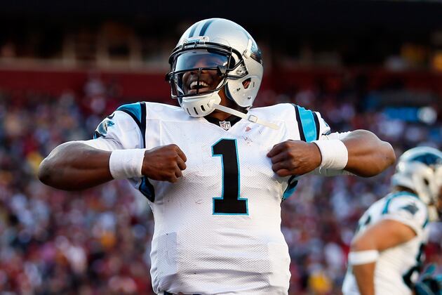 Newton's Growth Not Limited to Numbers