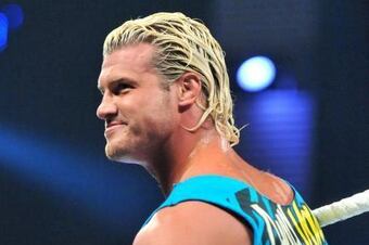 Superstars Of The Week #1 Ziggler-WWE_crop_exact