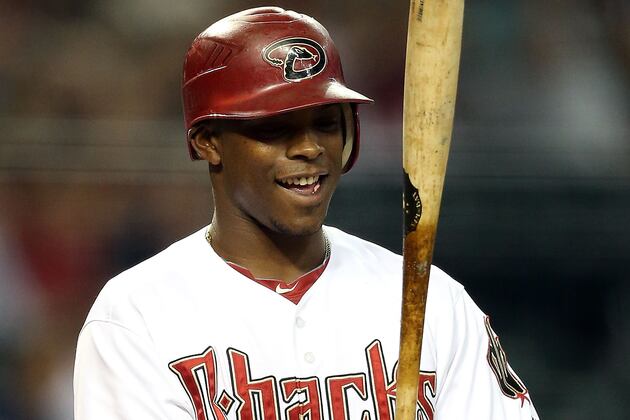 Rangers' Inability to Get Upton 'Not for a Lack of Effort'