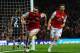 Arsenal will hope to continue their recent run of form against Newcastle this weekend.