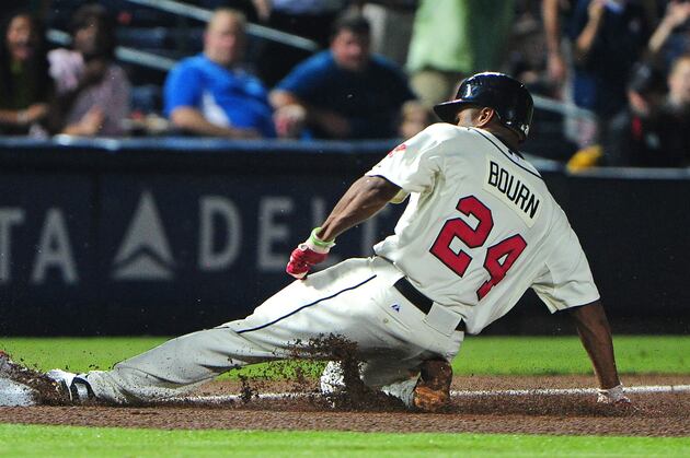 Relax on the Raul Ibanez Proclamations Until We See What Else M's Have Planned