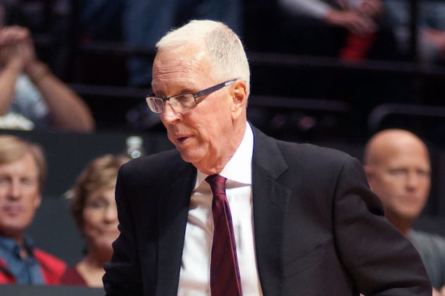 SDSU Learns Valuable Lesson After Painful One-Point Loss to Arizona