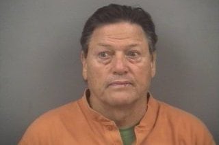 Carlton Fisk Pleads Guilty to DUI, Will Undergo Drug and Alcohol Evaluation