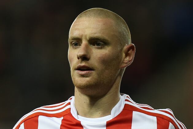 Impressive Stoke's Secret Is out